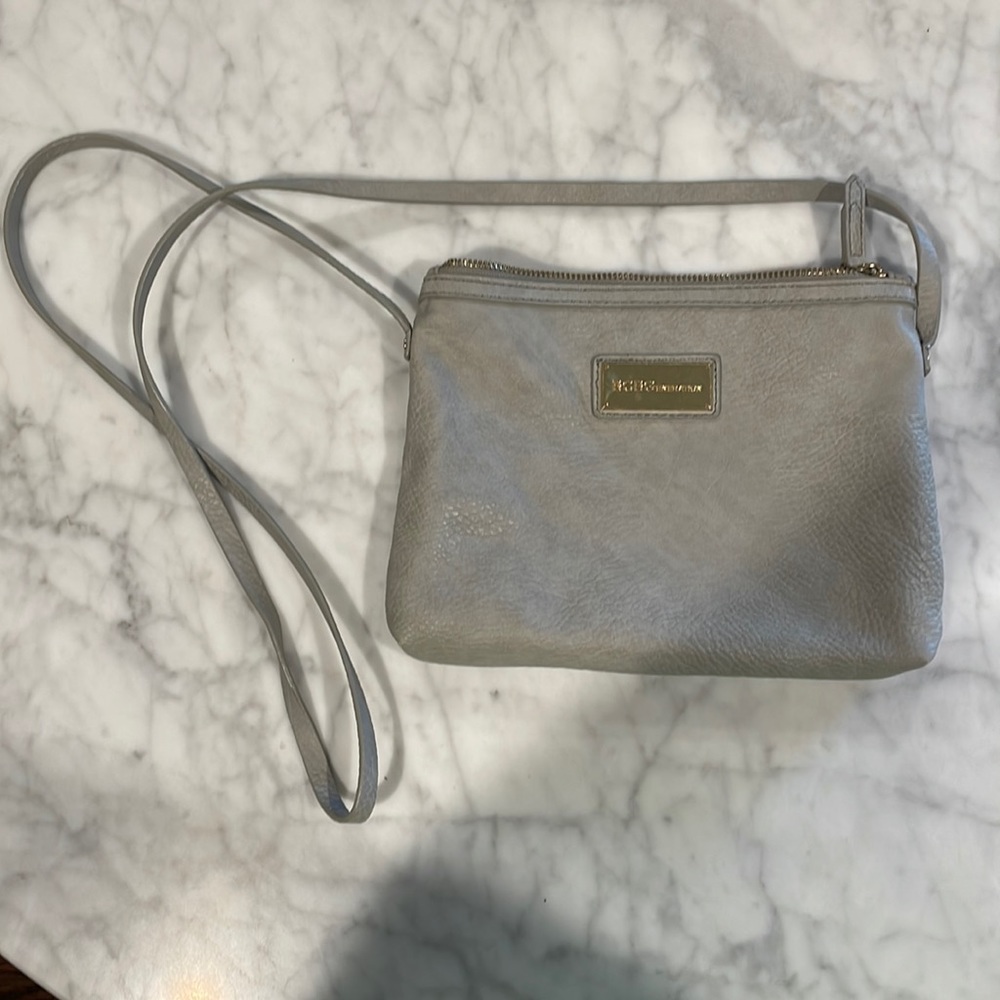 BCBGeneration Small Crossbody Purse